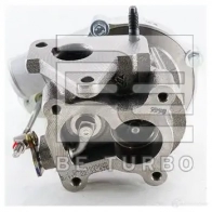 Турбина BE TURBO 127339 1264271 S1MZ 1T 4250476273392 - Изображение 4