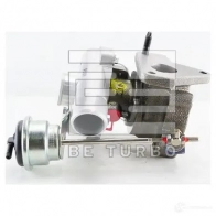 Турбина BE TURBO 127339 1264271 S1MZ 1T 4250476273392 - Изображение 5