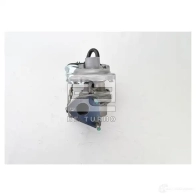 Турбина BE TURBO 126046 BPMZY L 1263808 4250476260460 - Изображение 3