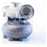 Турбина BE TURBO 124711 4250476247119 1263023 8I2 0G2 - Изображение 4