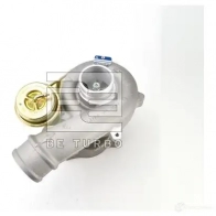 Турбина BE TURBO 125091 1263351 4250476250911 CL 8NL - Изображение 2