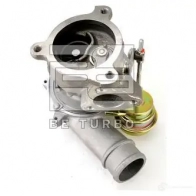 Турбина BE TURBO 125091 1263351 4250476250911 CL 8NL - Изображение 4