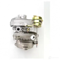 Турбина BE TURBO 125091 1263351 4250476250911 CL 8NL - Изображение 5