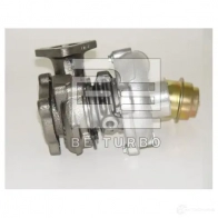 Турбина BE TURBO 124115 1262464 1I 02PNT 4250476241155 - Изображение 2