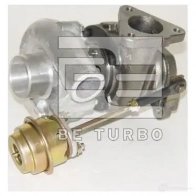 Турбина BE TURBO 124115 1262464 1I 02PNT 4250476241155 - Изображение 5