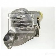 Турбина BE TURBO 4250476241223 124122 D I1X10 1262471 - Изображение 2