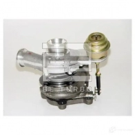 Турбина BE TURBO V011A I 1262632 124263 4250476242633 - Изображение 2