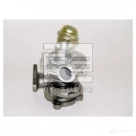 Турбина BE TURBO V011A I 1262632 124263 4250476242633 - Изображение 3