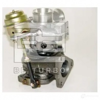 Турбина BE TURBO V011A I 1262632 124263 4250476242633 - Изображение 4