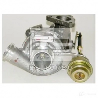 Турбина BE TURBO V011A I 1262632 124263 4250476242633 - Изображение 5