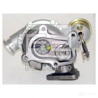 Турбина BE TURBO V011A I 1262632 124263 4250476242633 - Изображение 6