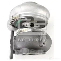 Турбина BE TURBO 4250476249489 124948 1263221 1IM 9H9 - Изображение 2