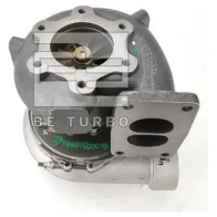 Турбина BE TURBO 4250476249489 124948 1263221 1IM 9H9 - Изображение 3