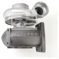Турбина BE TURBO 4250476249489 124948 1263221 1IM 9H9 - Изображение 4