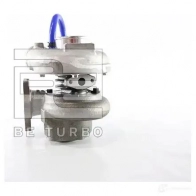 Турбина BE TURBO U 5KKK 127673 4250476276737 586971542 - Изображение 2