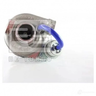 Турбина BE TURBO U 5KKK 127673 4250476276737 586971542 - Изображение 4