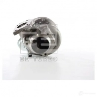 Турбина BE TURBO U 5KKK 127673 4250476276737 586971542 - Изображение 5