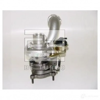 Турбина BE TURBO 125225 V5NT L 4250476252250 1263489 - Изображение 2