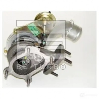 Турбина BE TURBO 125225 V5NT L 4250476252250 1263489 - Изображение 4