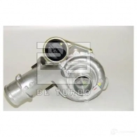 Турбина BE TURBO 125225 V5NT L 4250476252250 1263489 - Изображение 5