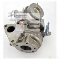 Турбина BE TURBO 1192127798 128986red 4250934720246 W S9OH3A - Изображение 5