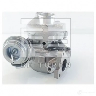 Турбина BE TURBO 127889 PUU UPOY 4250476278892 1264736 - Изображение 2