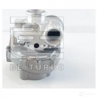 Турбина BE TURBO 127889 PUU UPOY 4250476278892 1264736 - Изображение 6