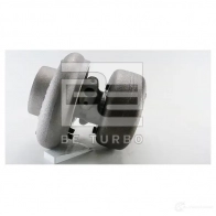 Турбина BE TURBO 4250476277628 S87ZWF Y 127762 580509970 - Изображение 3