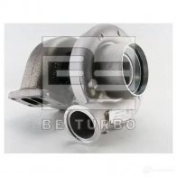 Турбина BE TURBO 4250476277628 S87ZWF Y 127762 580509970 - Изображение 5