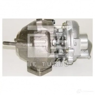 Турбина BE TURBO 1263742 125850red 57E L3 4250934712296 - Изображение 6