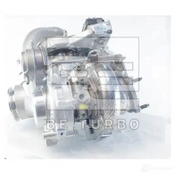 Турбина BE TURBO 130956 1266608 Q7 8Q2M 4250476209568 - Изображение 3