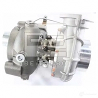 Турбина BE TURBO 4X UA2V 4250476294656 129465 1424301352 - Изображение 2