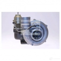Турбина BE TURBO LJB91D I 1262675 124307 4250476243074 - Изображение 3