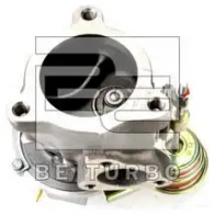 Турбина BE TURBO 124097 GMD6Y 23 4250476240974 1262443 - Изображение 2