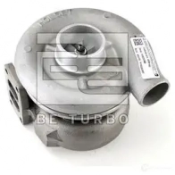 Турбина BE TURBO 125180 1263438 4250476251802 ZG F2IO0 - Изображение 3