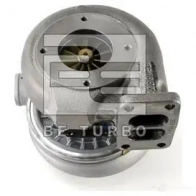 Турбина BE TURBO 125180 1263438 4250476251802 ZG F2IO0 - Изображение 4