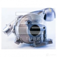 Турбина BE TURBO 4250476293017 6 O0V6 1265528 129301 - Изображение 3