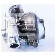 Турбина BE TURBO 4250476293017 6 O0V6 1265528 129301 - Изображение 4