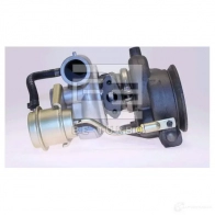 Турбина BE TURBO 2 57MHAD 127426 1264356 4250476274269 - Изображение 2