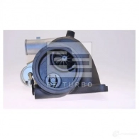 Турбина BE TURBO 2 57MHAD 127426 1264356 4250476274269 - Изображение 4