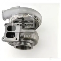 Турбина BE TURBO 3ISJ CC 4250476270292 127029 1264024 - Изображение 2