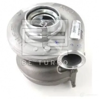 Турбина BE TURBO 3ISJ CC 4250476270292 127029 1264024 - Изображение 3