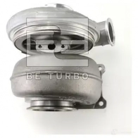 Турбина BE TURBO 3ISJ CC 4250476270292 127029 1264024 - Изображение 4