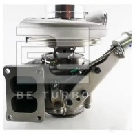 Турбина BE TURBO 128537red 1265131 4250934712937 Q5I MEQ - Изображение 3