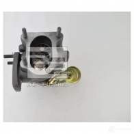 Турбина BE TURBO 124934 TYXNW QV 4250476249342 1263208 - Изображение 5