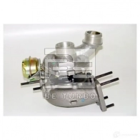 Турбина BE TURBO 124128red 4250934712036 1262485 BX4 JGUP - Изображение 3