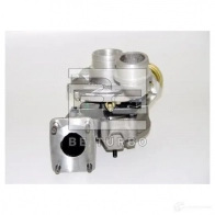 Турбина BE TURBO 124128red 4250934712036 1262485 BX4 JGUP - Изображение 4