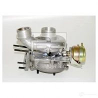 Турбина BE TURBO 124128red 4250934712036 1262485 BX4 JGUP - Изображение 6