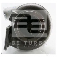 Турбина BE TURBO 1XOR 8 4250476247096 1263021 124709 - Изображение 3