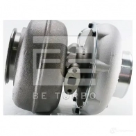 Турбина BE TURBO 1XOR 8 4250476247096 1263021 124709 - Изображение 5